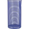 B-330 Basket Trap SPSTX330SHX Generic In Line Metal