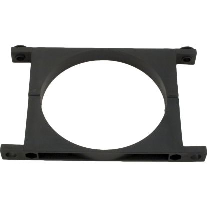 SPB1 Mounting Bracket Calvert S580/S2700