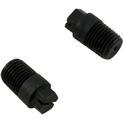 R0339100 Drain Plug Zodiac Jandy MHP/HHP Quantity 2