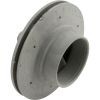 310-4220 Impeller Waterway Executive 1.0 Horsepower Original Style