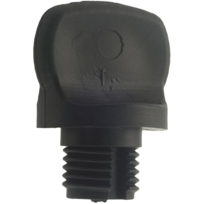 715-4020 Drain Plug Waterway EX2