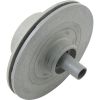 310-1030 Impeller Waterway Workman 1.0 Horsepower