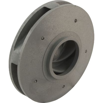 310-5090 Impeller Waterway Supreme 1.0 Horsepower