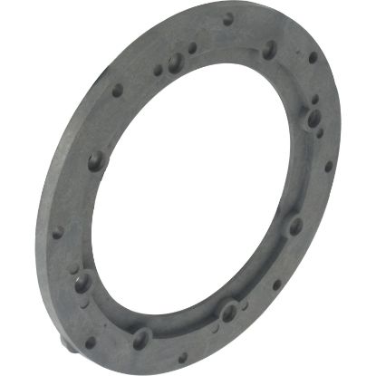 1217179 Bracket Balboa Vico Ultimax Seal Plate