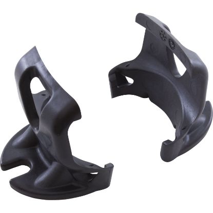 R0502200 Anchor Brackets Zodiac Nature2 Fusion Quantity 2