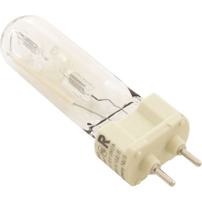 840211 Bulb Pentair Fiberworks PG2000 Photon Generator 150W