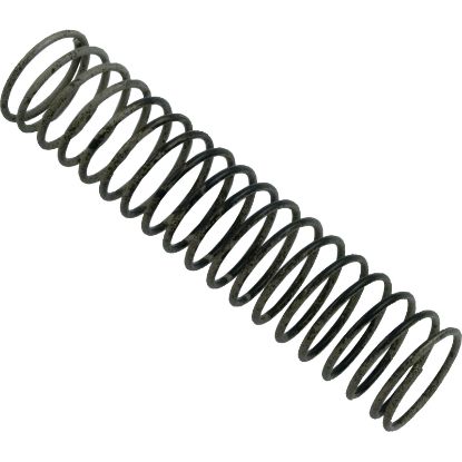 013794F Bypass Spring Raypak 185A/R185/207A/206A