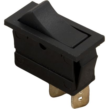 006872F Rocker Switch Raypak 105B/R185/185/R185A/R185B