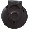 004845F Integral Header Pump Raypak Hi Delta 4.7 Impeller