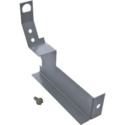 010352F Pilot Mounting Bracket Raypak 206A