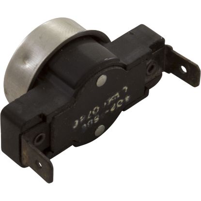 R0390100 Hi Limit Switch Jandy XL-3 Heater 150 Degree