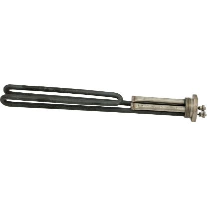 25-3010 Screwplug Element1