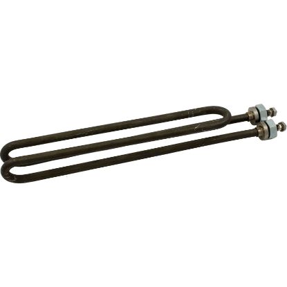 25-0492 Hairpin Element 4.0kW Generic 10