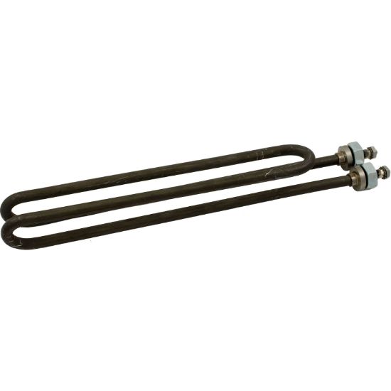 25-0492 Hairpin Element 4.0kW Generic 10