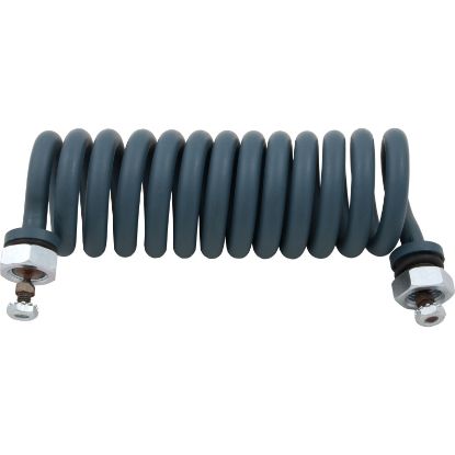 70-20102T Side Coil Element EP 4.0kW Generic 230v