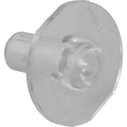 S0074200 Bypass Valve Zodiac Laars Telestar/XL-2