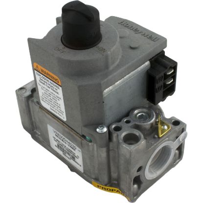 R0319600 Gas Valve Zodiac Jandy Laars Lite/Lite2 LP