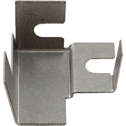 10728500 Hi-Limit Retainer Clip Zodiac Laars EPC/ESC/ESG/EG/ES