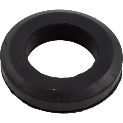 S0078100+ Gasket Laars EPC/ESC/EPG/ESG/HI-E2 Flange1-5/8"ID2-3/4"OD