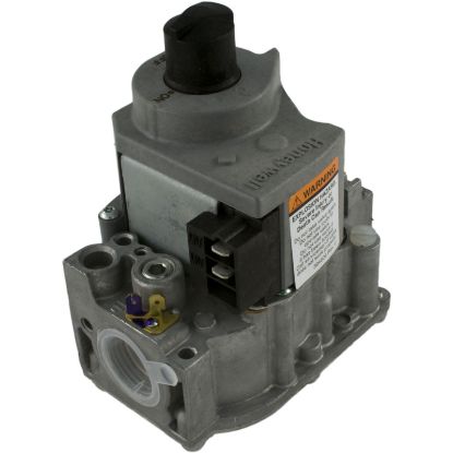 R0455300 Gas Valve Zodiac Jandy LXi LP