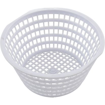 B-213 Basket Skimmer ACM88 Generic Plastic