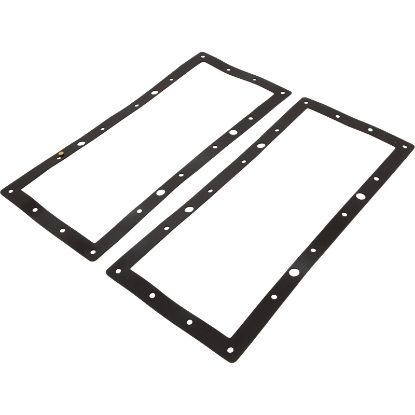 4402011711 Gasket Astral In-Ground Skimmer