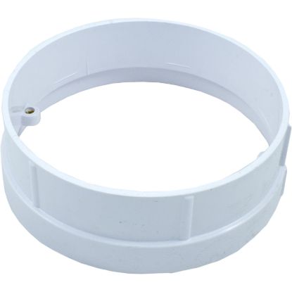 SPX1084P Skimmer Collar Hayward SP1082/1083/1084/1085/1086 White