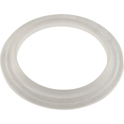 943506 Gasket "L" Balboa Water Group Cyclone Euro Jet