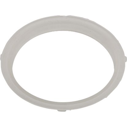 711-1730 Gasket 