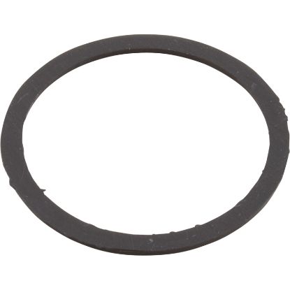 711-6090 Gasket Waterway Poly Jet Internal Black