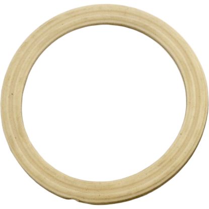 400102 Gasket Sonfarrel/Martec Tornado Wall Fitting