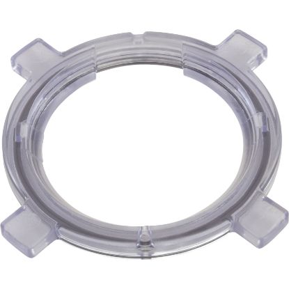 974699 Compensator Ring Wall Thickness BWG Cyclone Micro