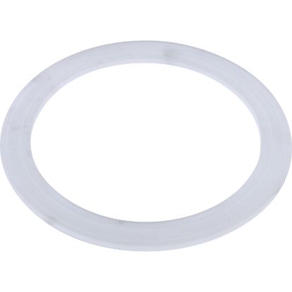 711-4500 Gasket Waterway Quad Flo Jet