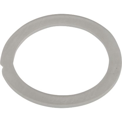 711-9870 Gasket Waterway Ozone Cluster Jet