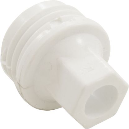 217-1080 Nozzle Waterway Gunite Jet 3/4