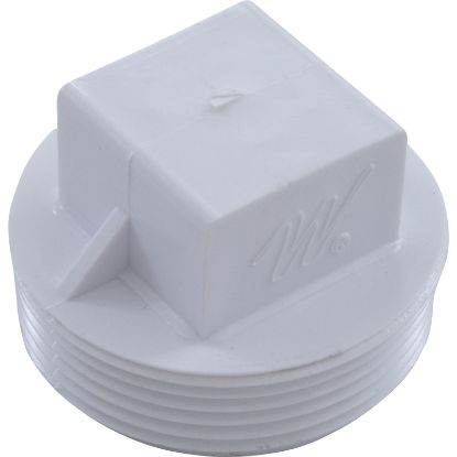 715-1230 Plug Waterway Renegade/Main Drain 1-1/2