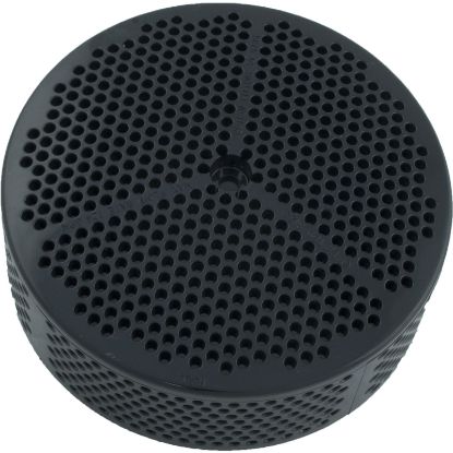 10-6706-BLK Suction Cover BWG/HAI 4