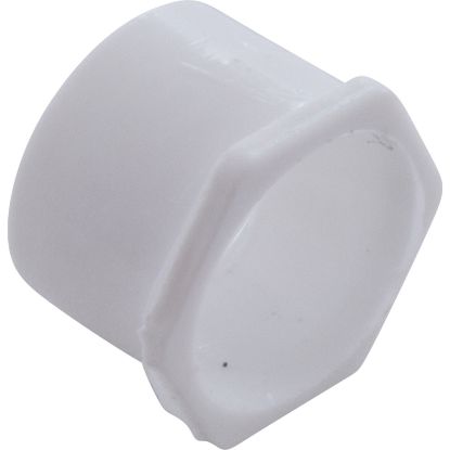 30-4322 Orifice Balboa Water Group/HAI Jet Orifice 7/6" Hex