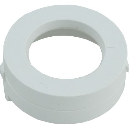 36-9094 Retaining Ring Eyeball BWG/HAI Micro VSR White