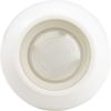 30-5832WHT Nozzle Balboa Water Group/HAI AF Mark II White