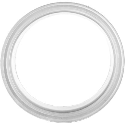 23451-000-030 Gasket 