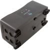 64-JB-8 PAL 8 Way Junction Box