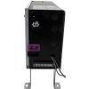  Control Hydro-Quip PS6503HL60 P1P2BlOzLt 4.5kw Eco 3