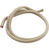 4278+ Cable Zodiac JPS 4 Conductor Per Foot