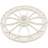 99-55-4395000 Wheel GLI Pool Products Typhoon Reel