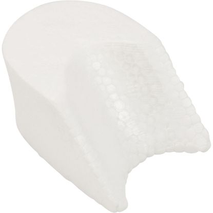 61227LSL CURVE FOAM INSERT