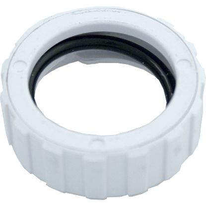 9-100-3109 Hose Nut Zodiac Polaris 360