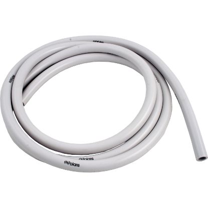 D45 Feed Hose Zodiac Polaris 180/280/380/3900 10ft White