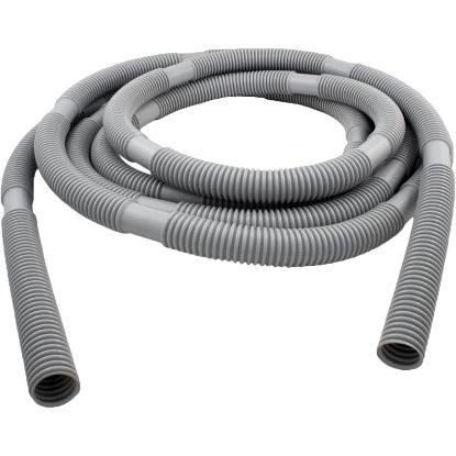 6-225-00 Float Hose Zodiac Polaris 65/165/Turbo/Super Turtle 24ft