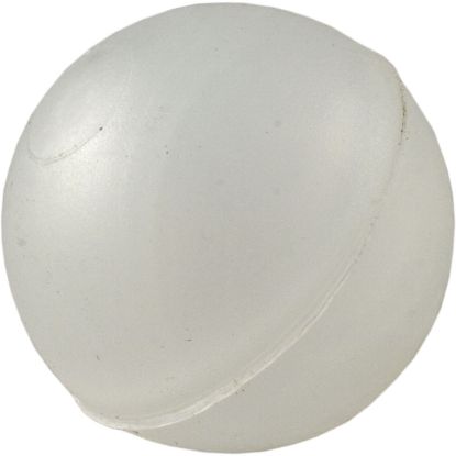 6-403-00 Randomizer Ball Zodiac Polaris 65/165/Turbo/Super Turtle